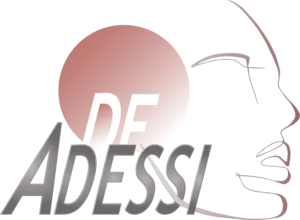 logo ADESSI