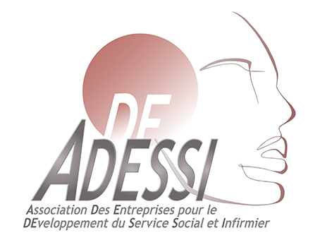 logo_ADESSI