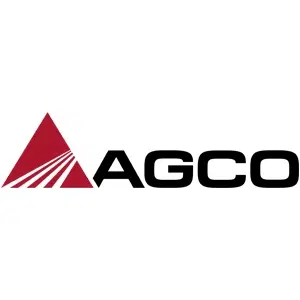 Santé chez AGCO