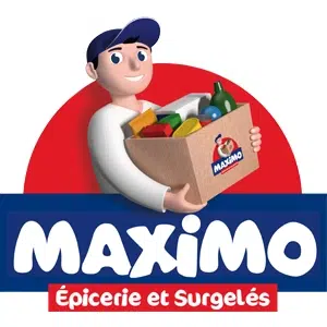 Santé chez Maximo