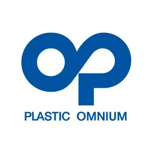 Plastic Omnium