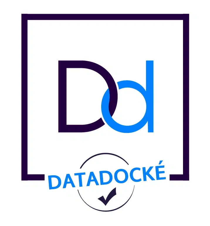 Datadock_logo