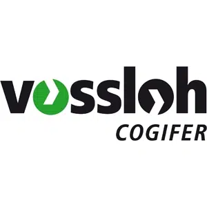 Santé chez Vossloh Cogifer